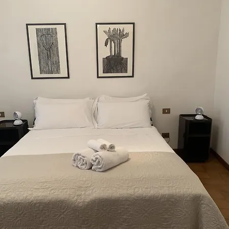 Vecchia Volta New