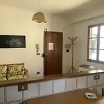 דירה Vecchia Volta New פירנצה