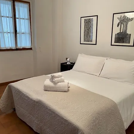 Vecchia Volta New * Florens