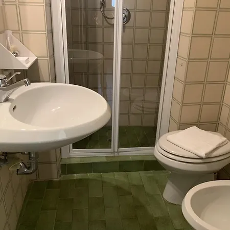 Vecchia Volta New * Florens