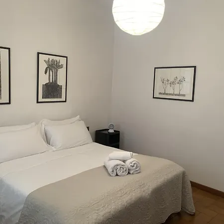 Vecchia Volta New Florens