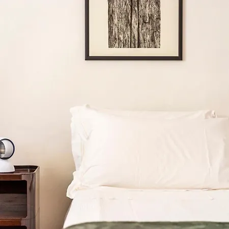 Διαμέρισμα Vecchia Volta New Φλωρεντία